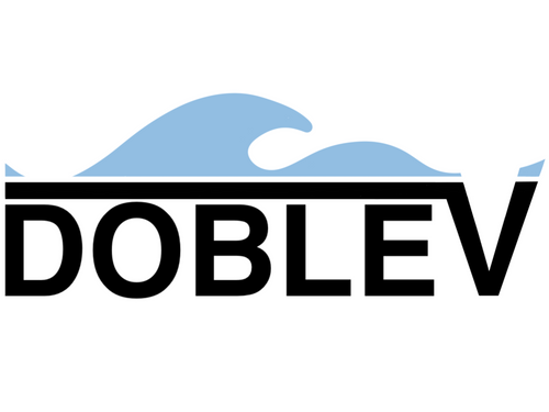 DobleV